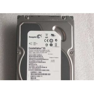 1TB 7.2K SAS Server Hard Disk CA07237-E110 CA07237-E410 New Condition