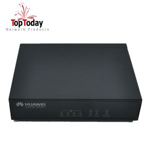 Wholesale Huawei GPON ONU SmartAX MA5671 Ftth Modem Huawei Ont from china suppliers