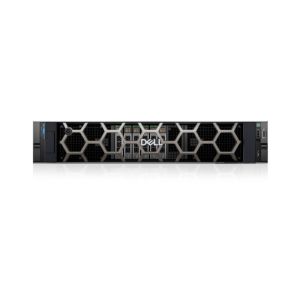 DELL PowerEdge R760xa 2U Rack Server