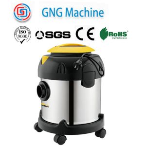 Multifunction Vacuum Cleaner Machine Dry Vacuum Dust Collector