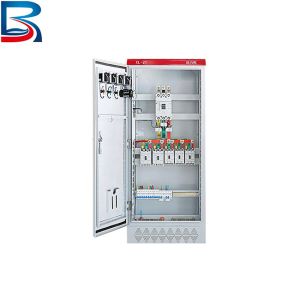 Wholesale 24 Way Distribution Board Customization 32 Way Mcb Db Box from china suppliers