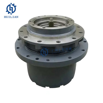 DH150 swing reducer swing gearbox for DH150 DH150-7 DH150-9 DH150W DH130 DH130W DX120 404-00062