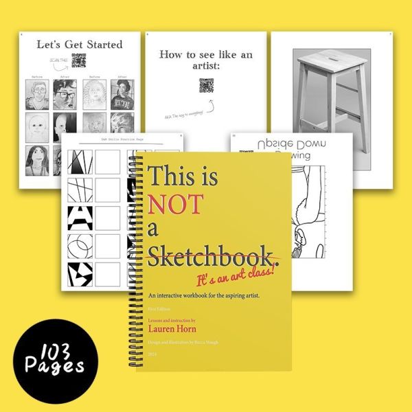 Quality Travel Usage Scenario Custom Notebook with Artistic Style Performance for sale