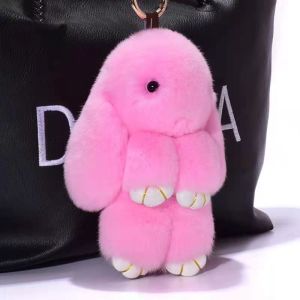 Wholesale Early Eduational Rabbit Plush Hand Puppet from china suppliers