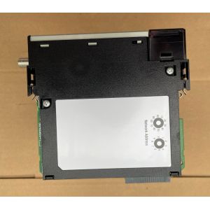 Allen Bradley 1756-CNBE PLC ControlLogix Communication Module Original In Stock