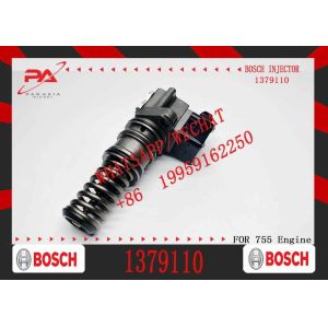 Fuel Injection Unit Pump 0414755004 0414755005 0986445005 for BOSCH 1379110