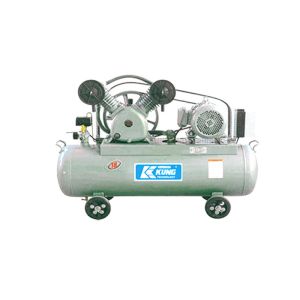 7.5HP 6 Stations Footwear Making Machine , Rotary Footwear Injection Moulding