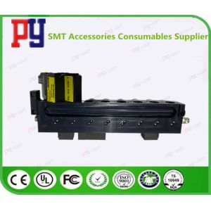 Assembly Multilayer PCB HDI Immersion Gold PCB Printed Circuit Board