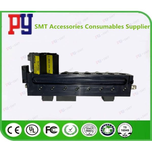 Assembly Multilayer PCB HDI Immersion Gold PCB Printed Circuit Board