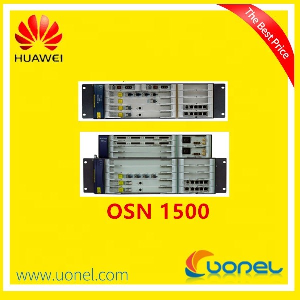 Quality 03052529 Optical transmission device OSN 1500  SSRD0CXLQ114 4xSTM-1 Master Crossed Optical Interface Board (L-1.2, LC) for sale