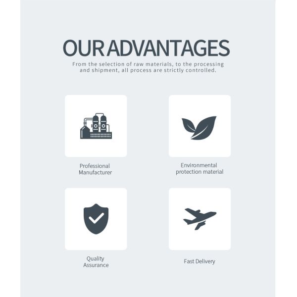 Refillable Custom 300ml 500ml 700ml Green Hair Extension Plastic Body Wash Lotion Shower Gel Bottle