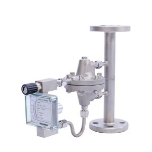 Wholesale Purge Device Flow Meter from china suppliers