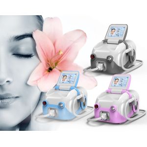 Wholesale professional permanent Multi-function diode laser 808nm diode laser hair removal machine from china suppliers