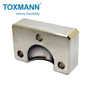 Customized CNC machining, CNC machine parts machining, OEM machining parts