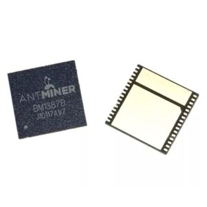 Wholesale B72210S300K131 from china suppliers