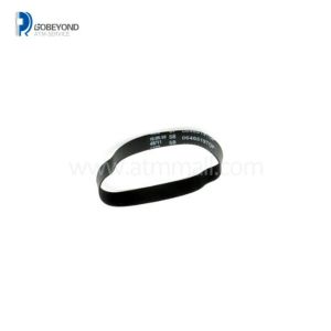 ATM Flat Transport TOP 266.7 MM 4450646519 NCR Belt