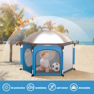 Wholesale Prodigy Pop Up Play Tent Pink Pop Up Tent Play House Childrens Popup Tent from china suppliers