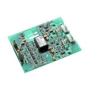 Microcontroller IC Design PCBA Electronic Solution Development