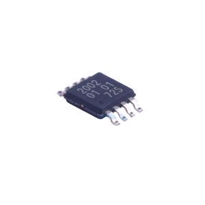 Wholesale GTL2002DP Integrated Circuit New And Original TSSOP-8 from china suppliers
