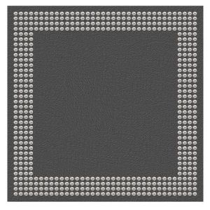 Wholesale ADN4605ABPZ from china suppliers