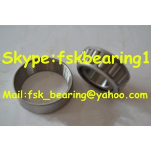 China Roller Bearing Drawing 32317 J2/Q Automobile Industrial Machinery Spare Parts on sale