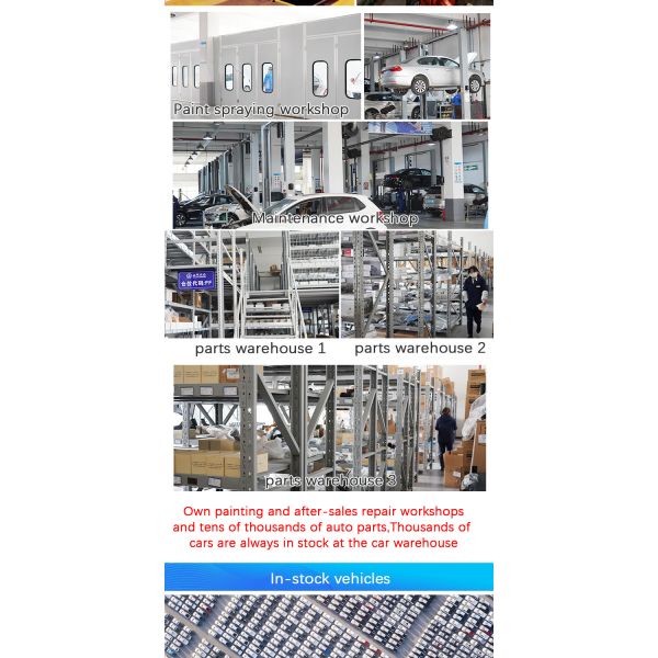 2023 Energy TO-YOTA BZ4X Electric Car SUV 66.7 KWh Battery Capacity 0.83-7 Hours Charge Time 615KM Range