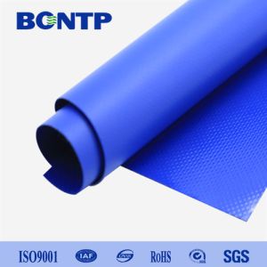 Wholesale PVC Coated Polyester Fabric waterproof and fireproof tarpaulin china tarp from china suppliers