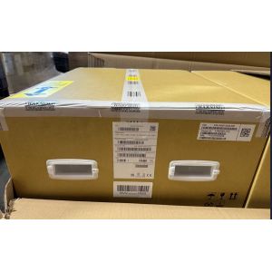 High-Performance AI GPU Server Supermicro H100 SXM5 2x Xeon 8462Y 5120GB DDR5 8x