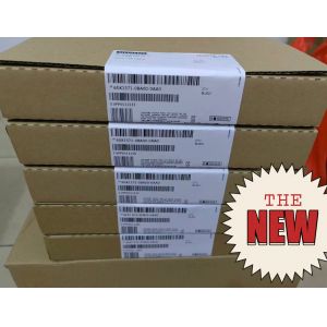 6GK1571-0BA00-0AA0 Siemens PC Adapter USB A2 USB Adapter Brand