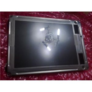 Wholesale 6.4 Inch Sharp LQ64D343R 640 ( RGB ) x 480 LCD Screen Panels For Industrial Use from china suppliers