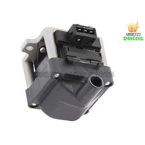 PPO Engine Ignition Coil Imported Copper Wire Materials High Temperature