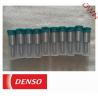 DENSO diesel fuel injector NOZZLE ASSY  093400-2970 = DN-DLLA157SND297 for sale