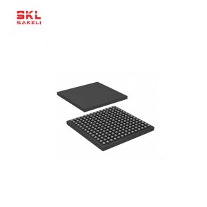 China Xilinx XC7S6-2FTGB196I Ic Chip Programming FPGA Applications on sale