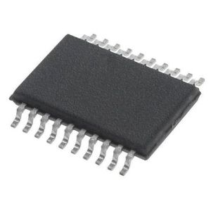STM8S903F3M3TR STMicroelectronics