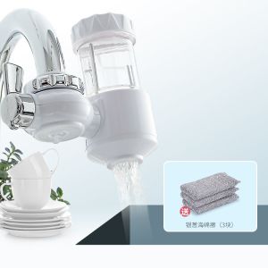 Precise Injection Molding Services For Products With Extended Mold Life