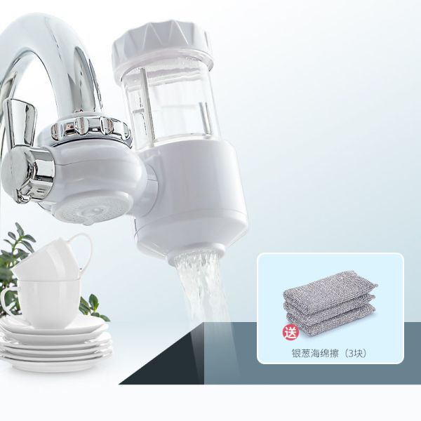 Quality Precise Injection Molding Services For Products With Extended Mold Life for sale