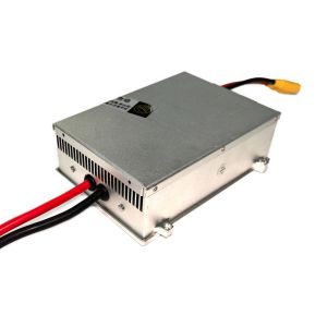 Buy cheap Onboard Power Supply A3.5(400S48,900g) from wholesalers