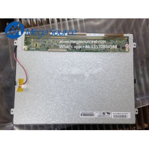 Wholesale TORISAN 10.4inch LM-FC53-22NDK LCD Panel from china suppliers