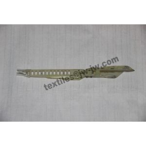 Wholesale R32005Y AC 2S Rapier Gripper Somet Rapier Loom Parts from china suppliers