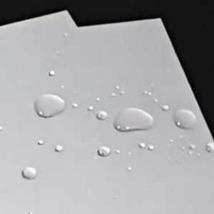 Wholesale PVDF Aluminum Composite Panel 1.5x3m with 20+ Year UV Resistance from china suppliers