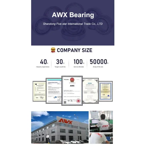Precision Engineered insert ball bearing For Seamless Integration Ex311-32 G2 50.8X120X73/55.6mm