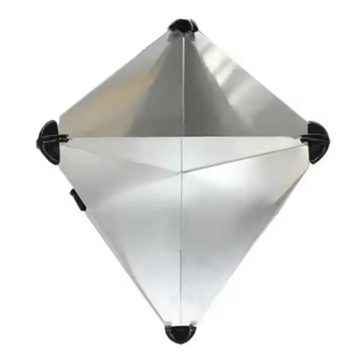 Radar Reflector