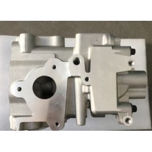 EA211 EA111 Cylinder Head 032103353AB 032103373T 032103373K 032103373S