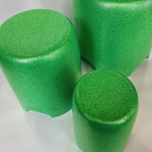 Modern Home Furniture EPP Foam Blocks Non-Toxic And Odorless