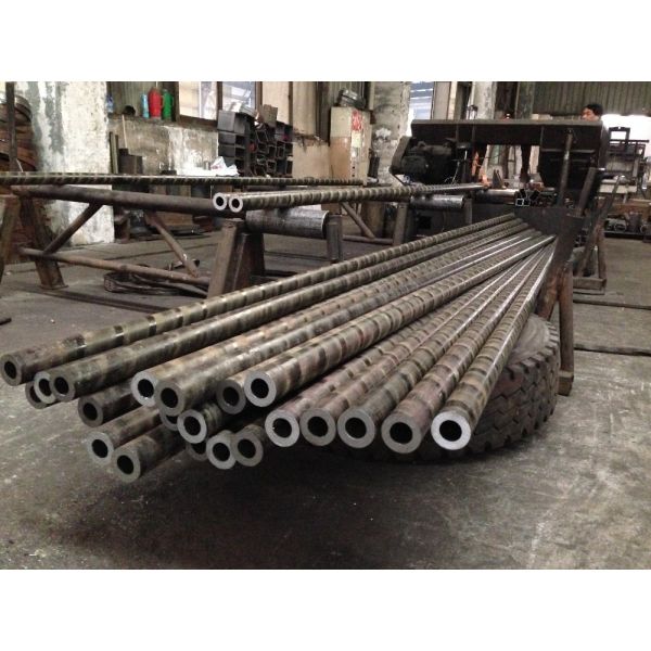 thick wall tubes-3.jpg