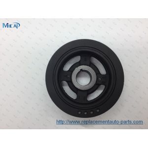 China Standard Size Auto Belt Tensioner 13470-31021 Matching For LEXUS (IS/GS) & ENGINE TDS-4GRFSE Febest & Toyota 13470-31030 on sale