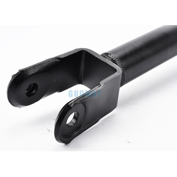 XJ C2C41347 Rear Air Spring Kit Assembly For Jaguar XJ Vanden Plas