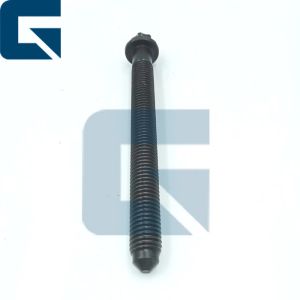 11700334 VOE11700334 Excvayor EC210D EC240B Cylinder Head Bolt