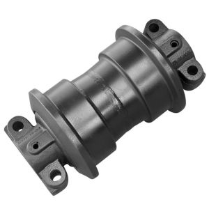 Liebherr Excavator Undercarriage Parts Track Roller R924/R934/R944 with Other Structure