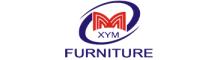 China Guangdong Xinyimei Furniture Co, Ltd logo